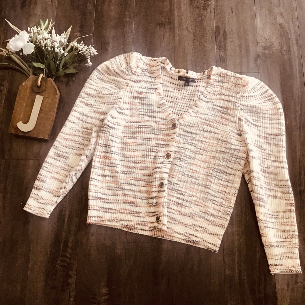 Marc New York Cardigan Women’s Size Large